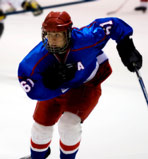 Hockey